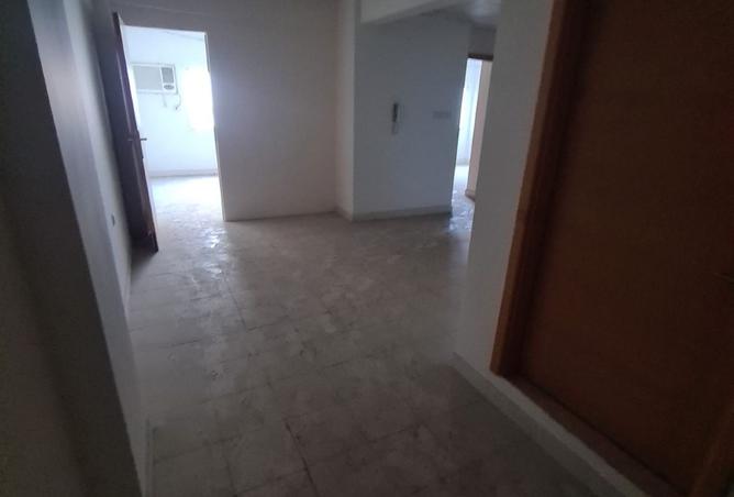 973088 - Property Main Image