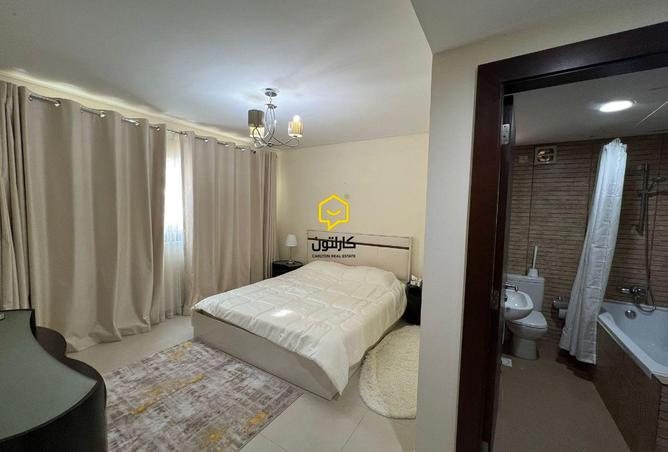 979182 - صورة العقار 3