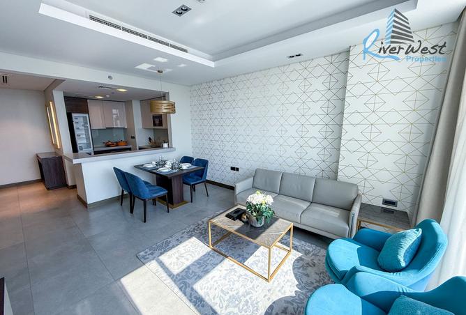 969703 - صورة العقار 2