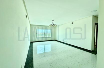 Apartment - 2 Bedrooms - 2 Bathrooms for rent in Galali - Muharraq Governorate