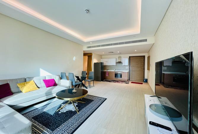 974207 - صورة العقار 2