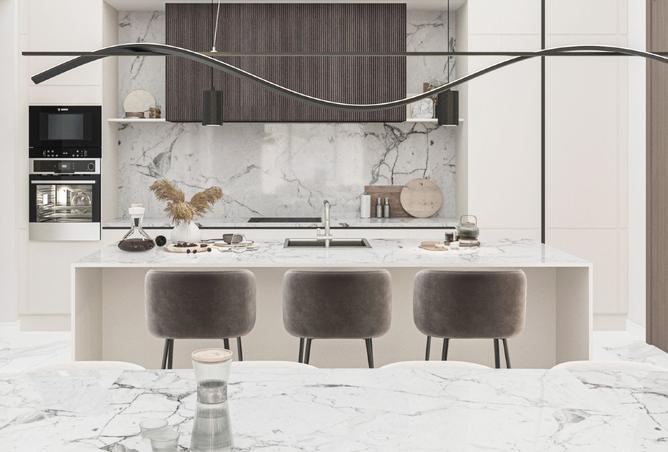 966766 - صورة العقار 3