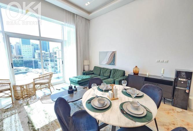 986866 - Property Main Image