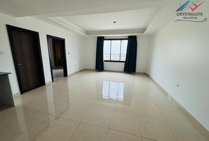 914133 - صورة العقار 2
