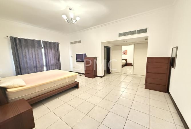 984008 - صورة العقار 3