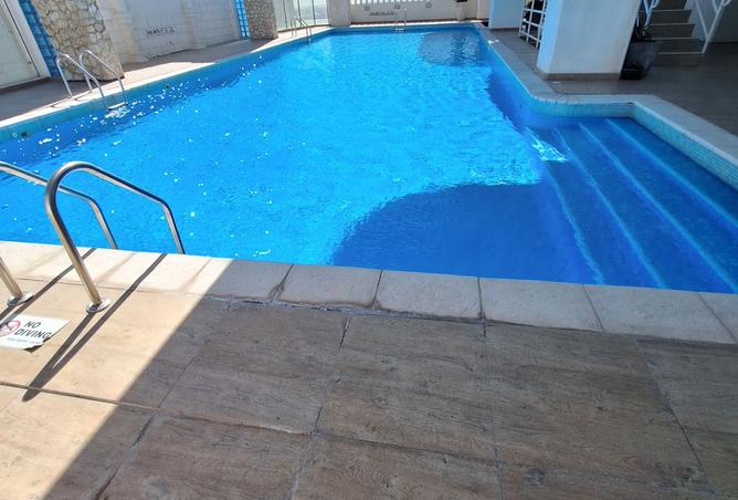 957567 - صورة العقار 3