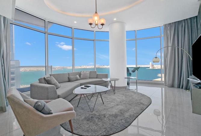 988757 - Property Main Image