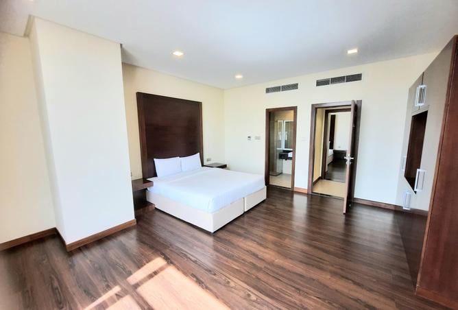 973867 - صورة العقار 3