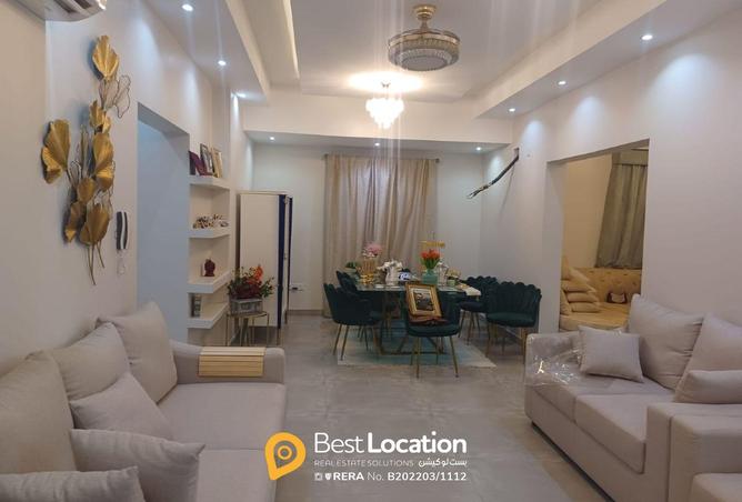 965252 - Property Main Image