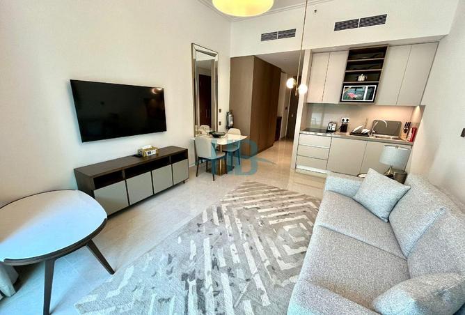 951388 - Property Image 3