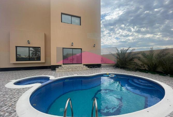 982414 - Property Main Image