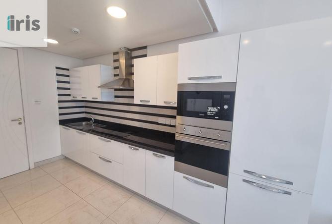 949921 - صورة العقار 3