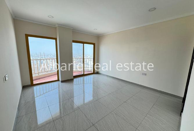 936198 - Property Image 2