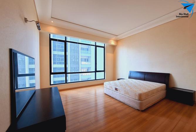 957548 - صورة العقار 3