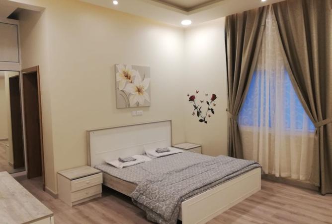 959776 - Property Image 2