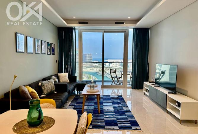 967583 - Property Image 2