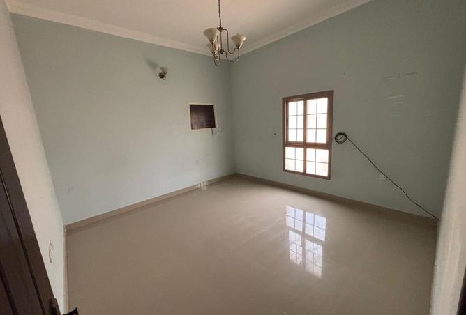 949158 - Property Image 2