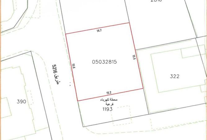 979716 - Property Image 3