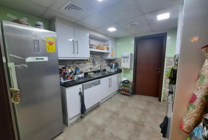 978181 - Property Image 2