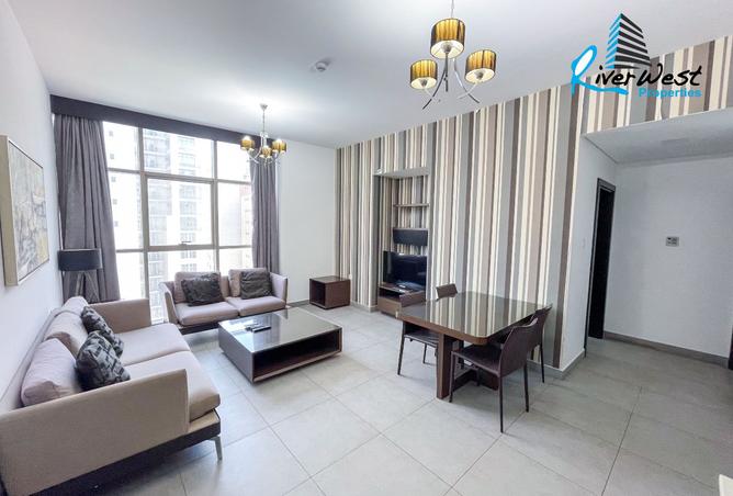 985744 - الصورة الرئيسية للعقار