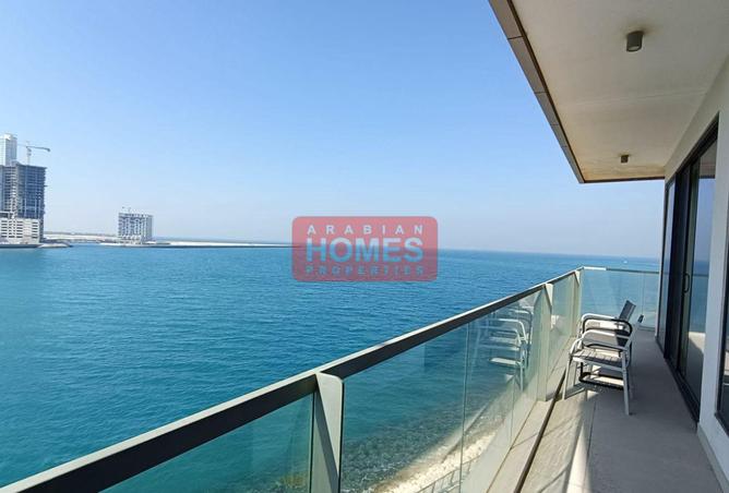 988403 - الصورة الرئيسية للعقار