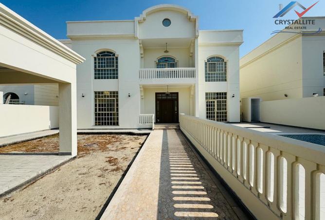 978619 - صورة العقار 2