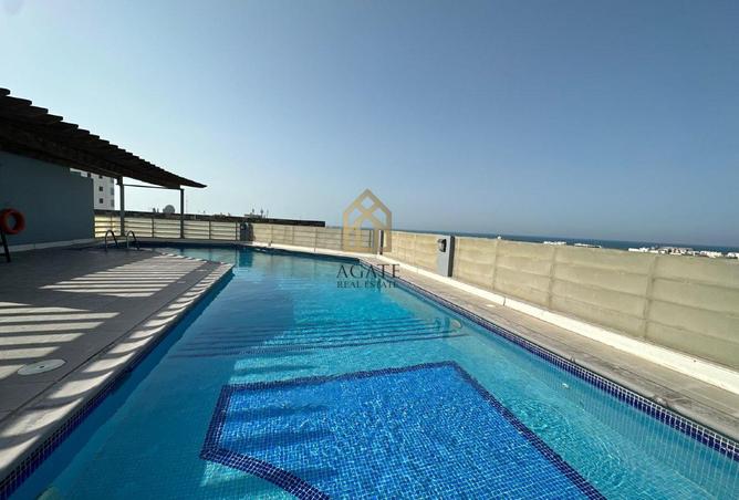 972646 - صورة العقار 3