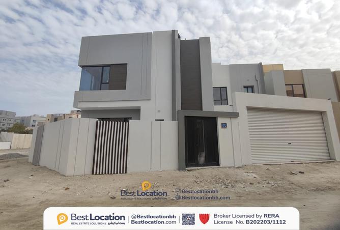 887644 - الصورة الرئيسية للعقار