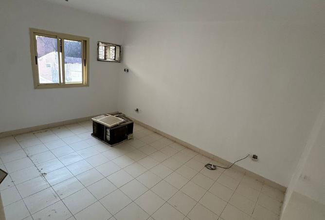 971752 - صورة العقار 2