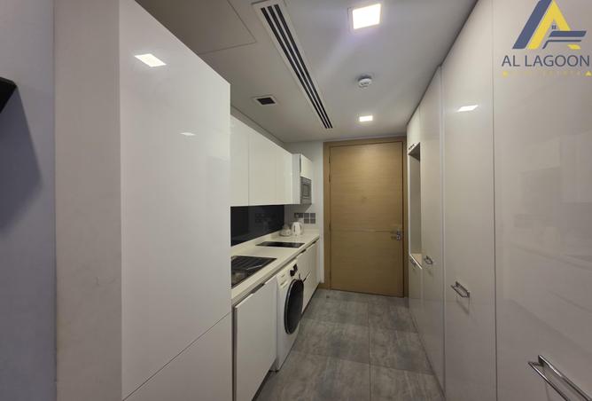 967155 - صورة العقار 3