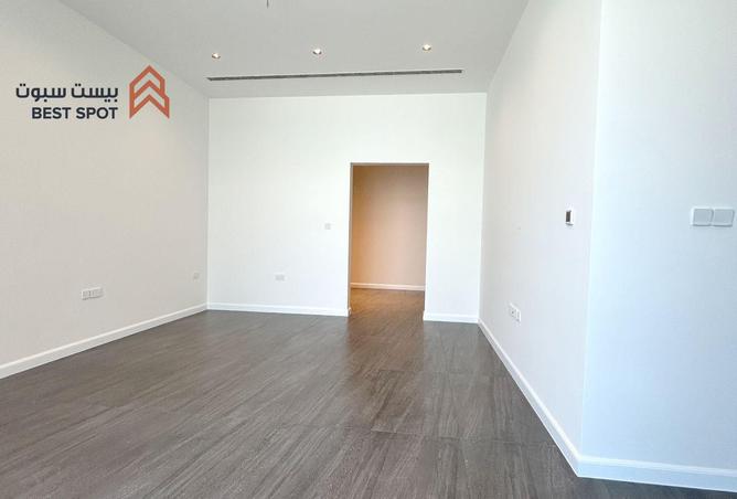 941528 - صورة العقار 2