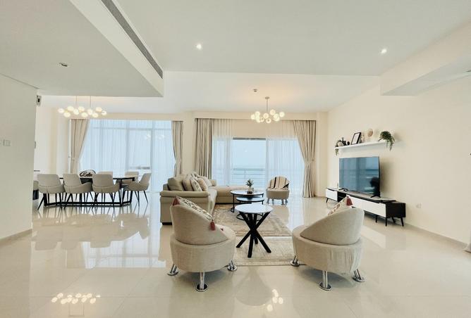 970411 - Property Main Image