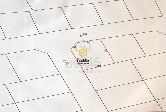 853124 - Property Main Image