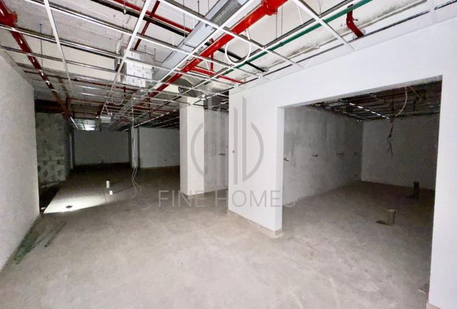 980174 - الصورة الرئيسية للعقار