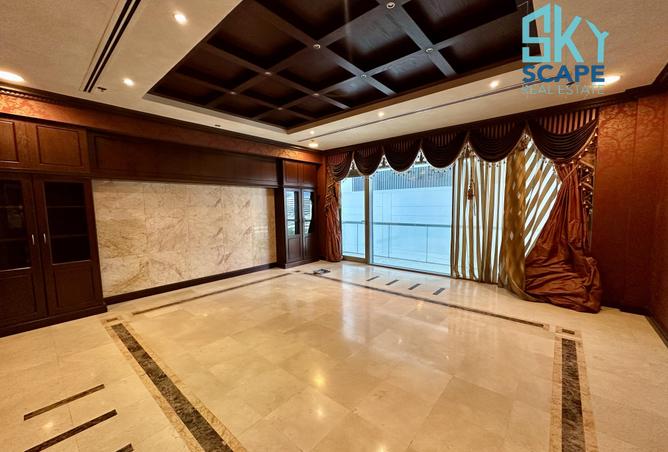 965905 - صورة العقار 2