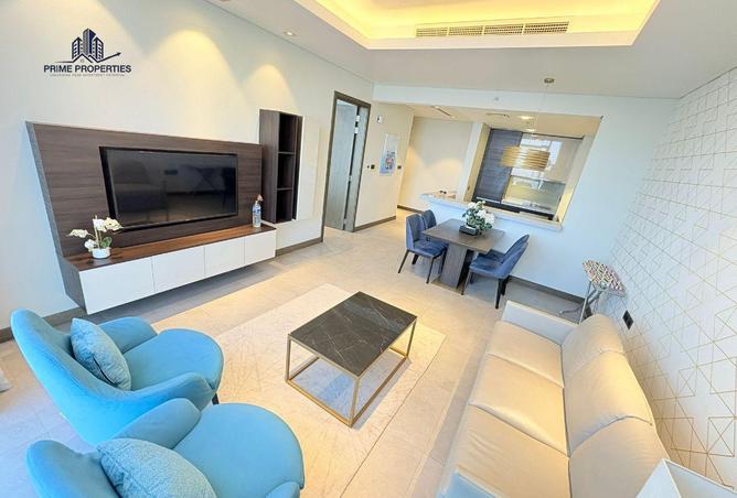 988006 - صورة العقار 3