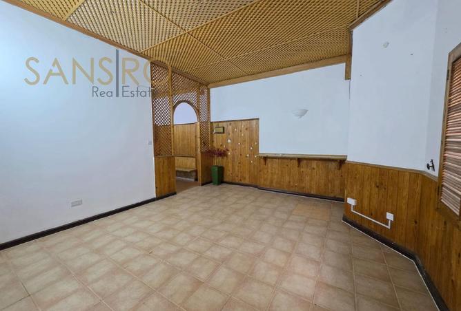 981773 - الصورة الرئيسية للعقار