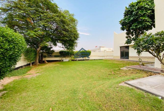 972089 - صورة العقار 2