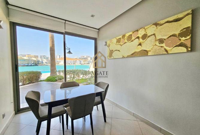 959673 - Property Image 2