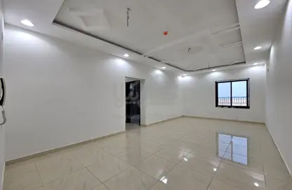 Apartment - 4 Bedrooms - 6 Bathrooms for sale in Hidd - Muharraq Governorate Apartment - 4 Bedrooms - 6 Bathrooms for sale in Hidd - Muharraq Governorate