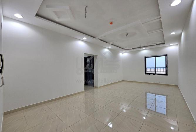 981870 - Property Main Image