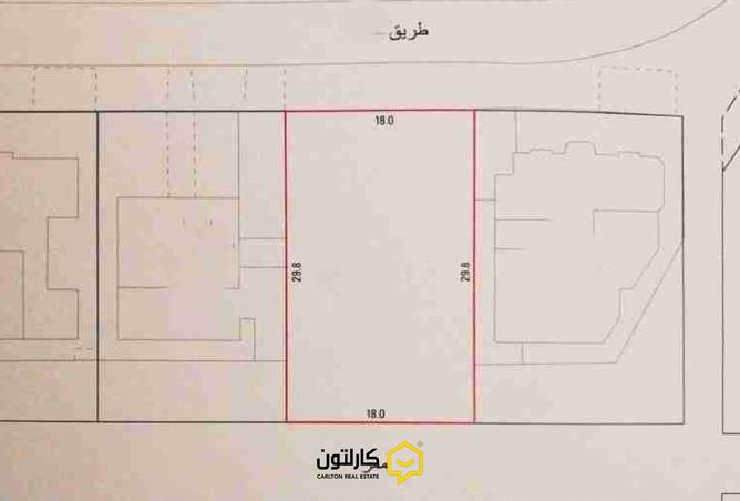 985626 - Property Main Image