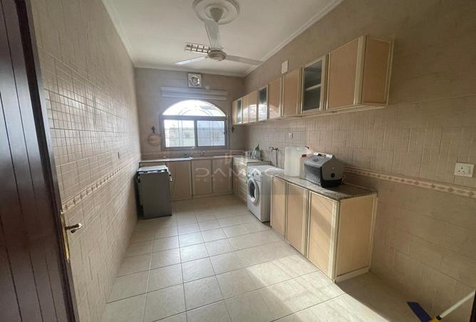 984094 - صورة العقار 2