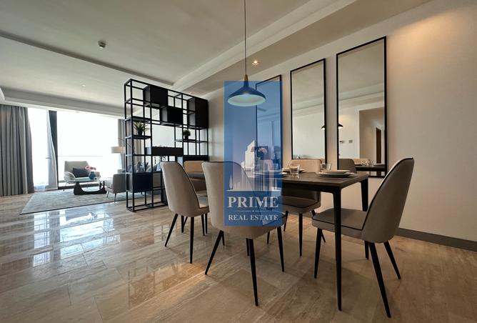 935488 - Property Main Image