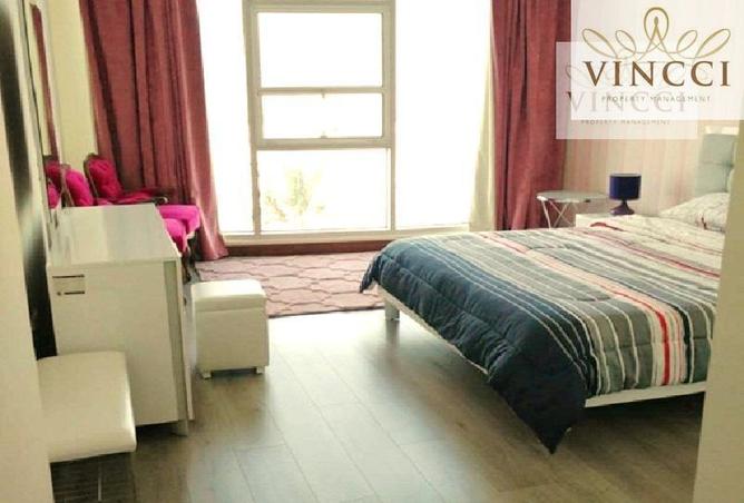885145 - Property Image 2