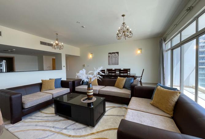 957887 - Property Main Image