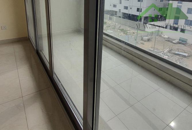 788337 - صورة العقار 2