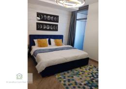 Apartment - 1 bedroom - 2 bathrooms for sale in Exhibition Road - Hoora - Capital Governorate