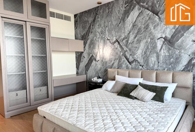 992902 - Property Image 2