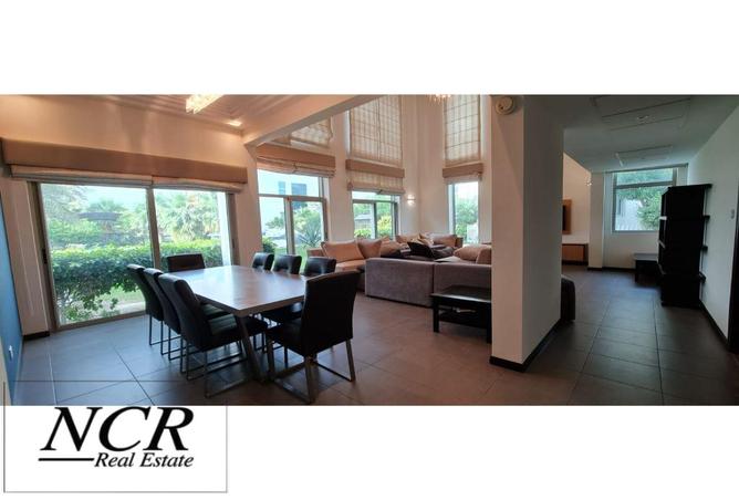 969086 - Property Image 3